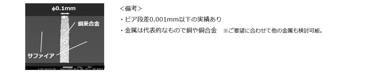 products078_007.jpg