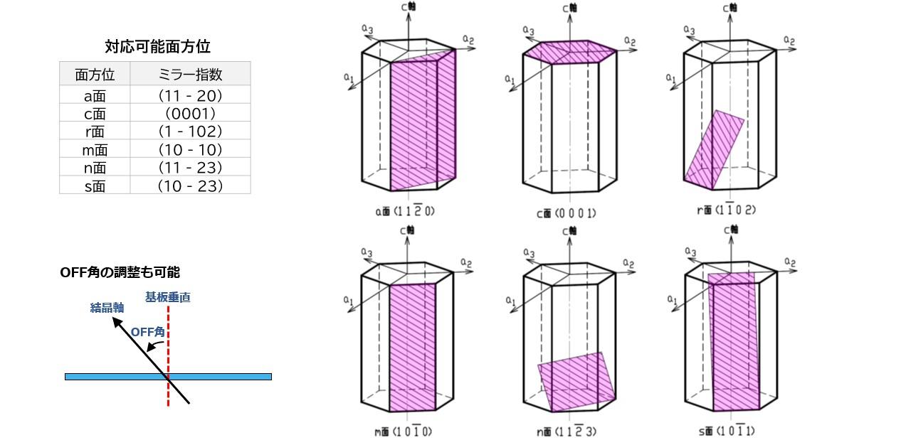 products078_010.jpg