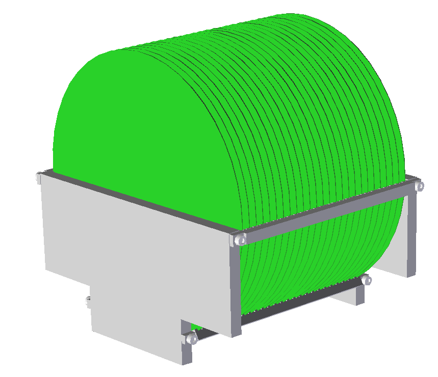 使用イメージ図