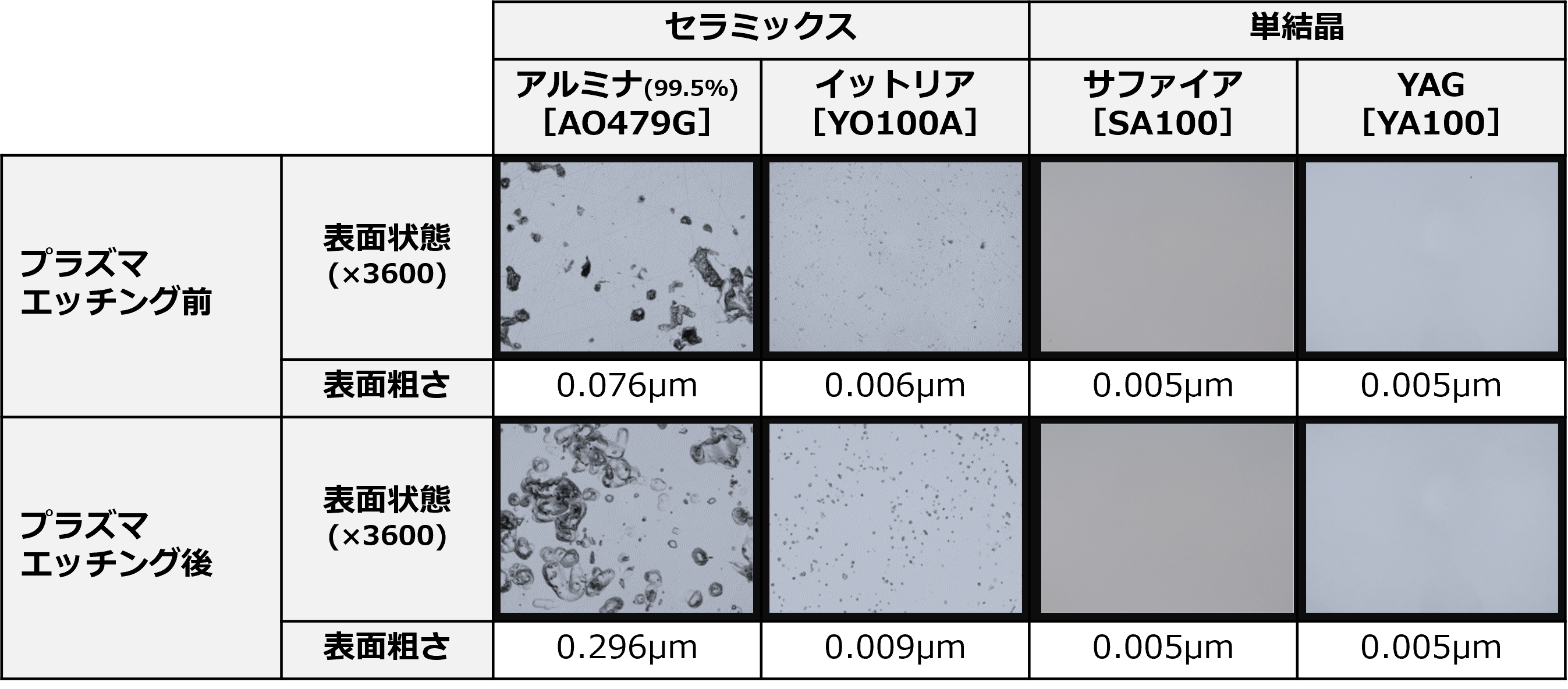 YAG_002.png