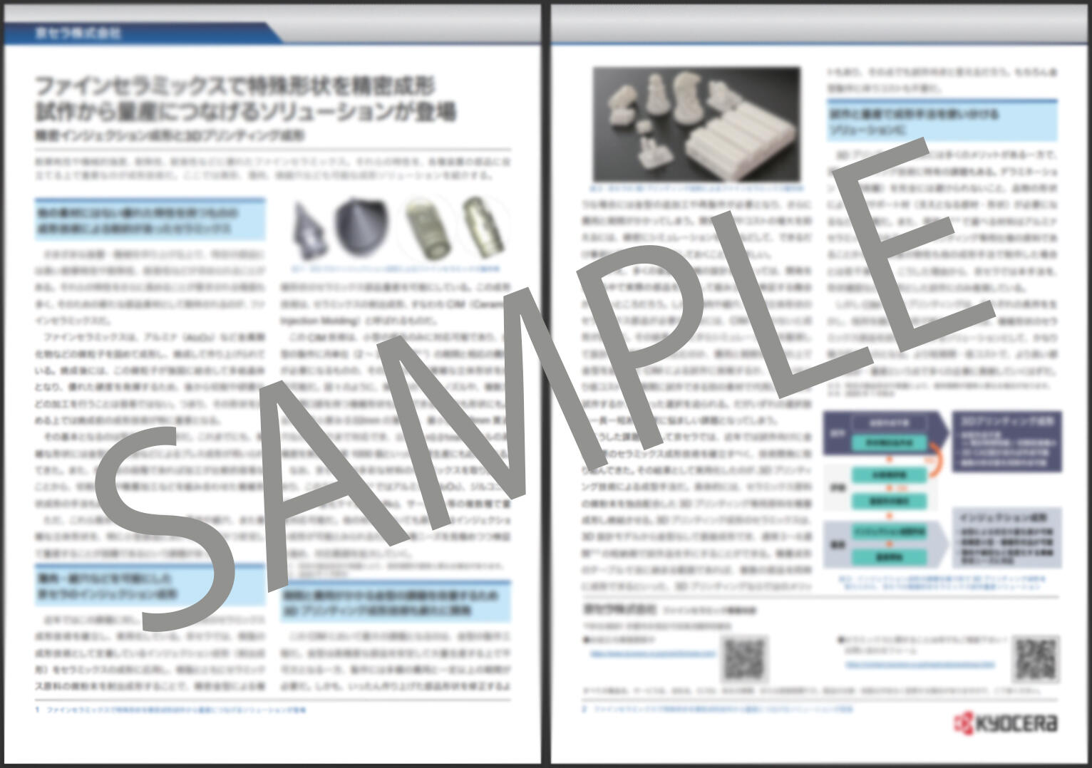 CIM-3Dprintings.jpg