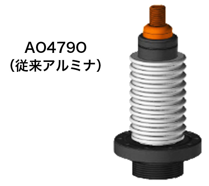 イメージ図