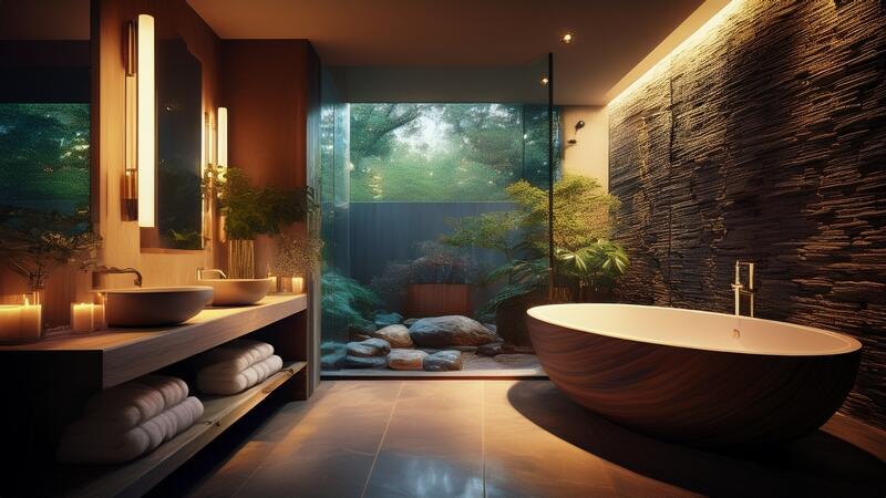 Recommend_use-bathroom-1.jpg