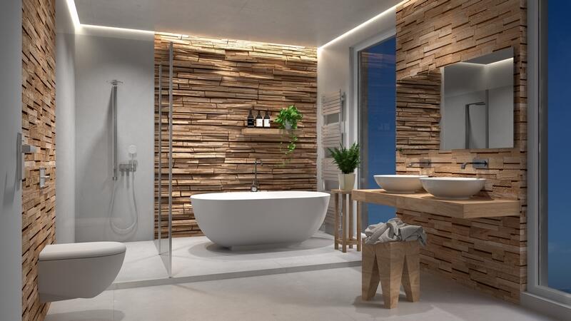 Recommend_use-bathroom-2.jpg
