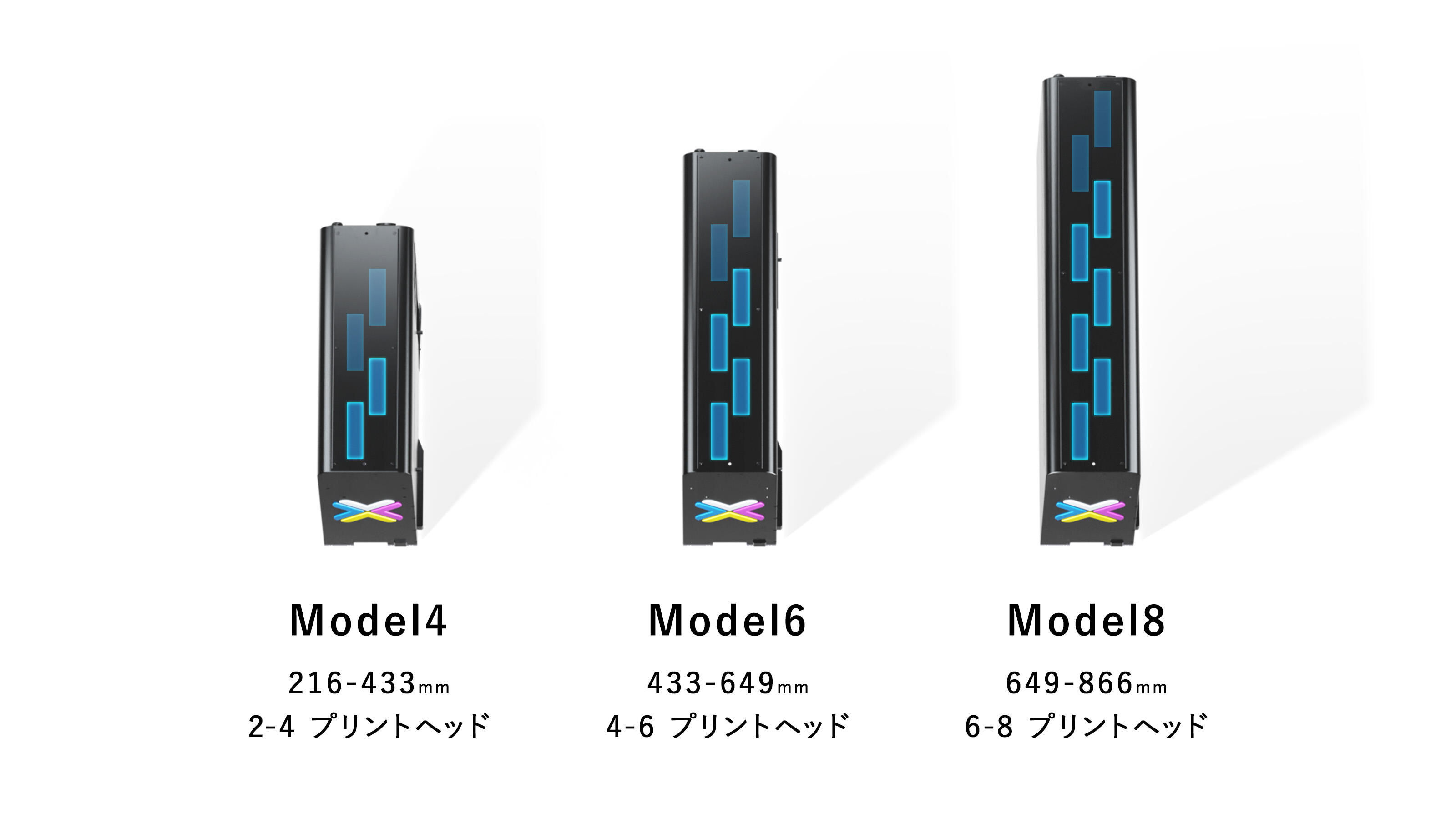 LENIX_size5.jpg