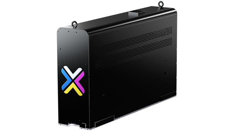 LENIX