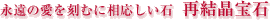 ʱΰ  Ʒ뾽