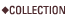 ���ʾҲ�