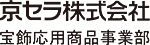  Ѿʻ