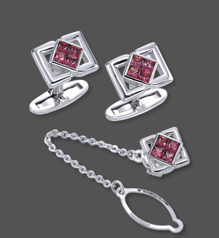 メンズジュエリー｜宝飾品・アクセサリー | 京セラ