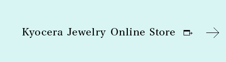 Kyocera Jewelry Online Store