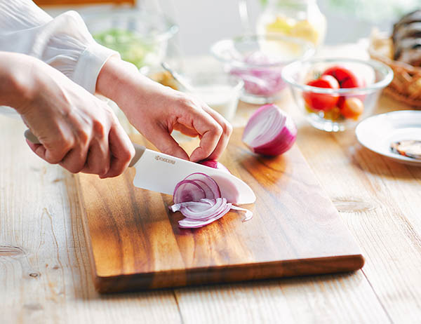 【日本未販売、新品】FARBERWARE キッチンナイフセット (15点セット) キッチンナイフセット 包丁セット 15点セット 刃物 ほうちょう シェフ