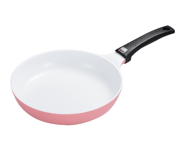セラミックキッチン4点セット セラミックキッチン 日用品 京セラ セラミックキッチン4点セット セラミックキッチン 日用品 京セラ