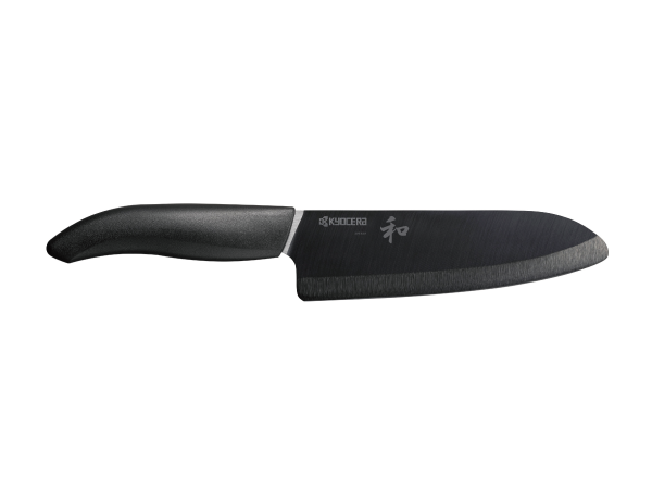限定モデルのナイフ・キッチングッズ | セラミックキッチン·日用品 