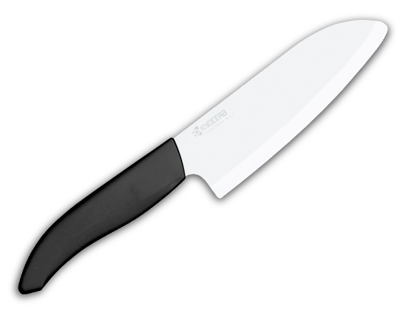 セラミックナイフ14cm 