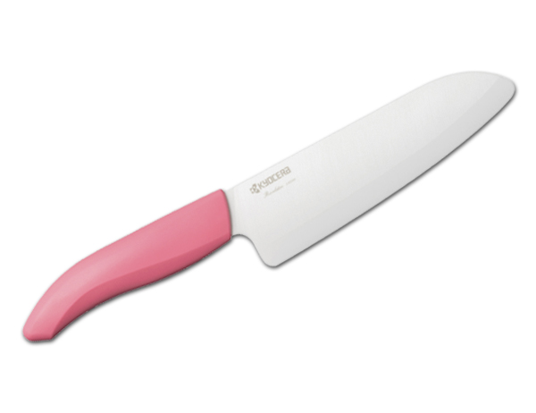 三徳ナイフ(16cm) FKR-160-(カラー)|セラミックキッチン·日用品 三徳ナイフ(16cm) FKR-160-(カラー)|セラミックキッチン·日用品