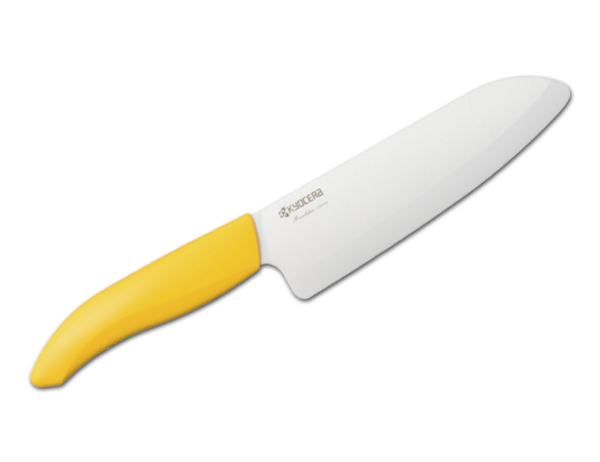 三徳ナイフ(16cm) FKR-160-(カラー)|セラミックキッチン·日用品 三徳ナイフ(16cm) FKR-160-(カラー)|セラミックキッチン·日用品