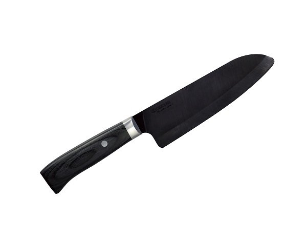 三徳ナイフ（16cm）