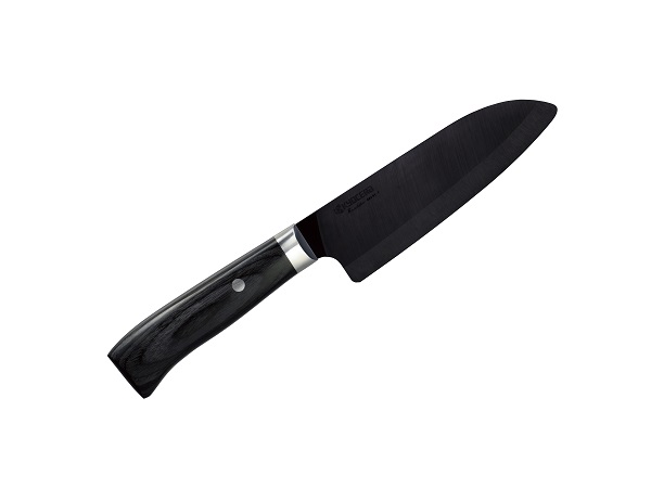 三徳ナイフ（14cm）