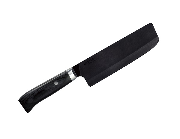 菜切りナイフ（16cm）