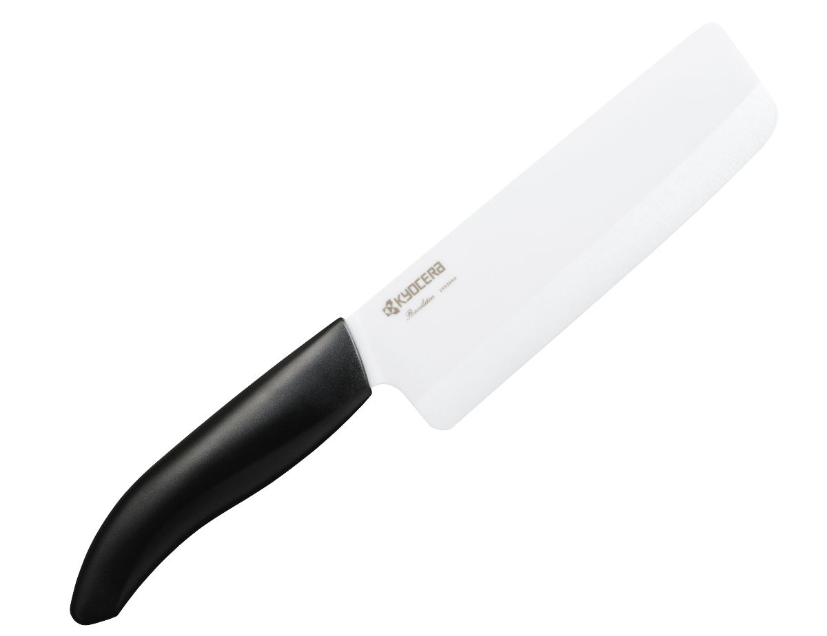 菜切りナイフ（15cm）