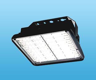 高天井用LED照明 HL-W095001BB