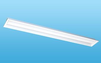 LED一体型ベース照明 - 高効率LED｜LED照明｜京セラ