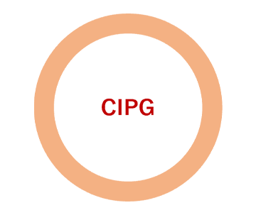 CIPG