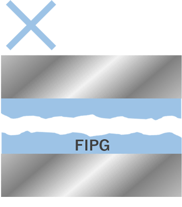 FIPG