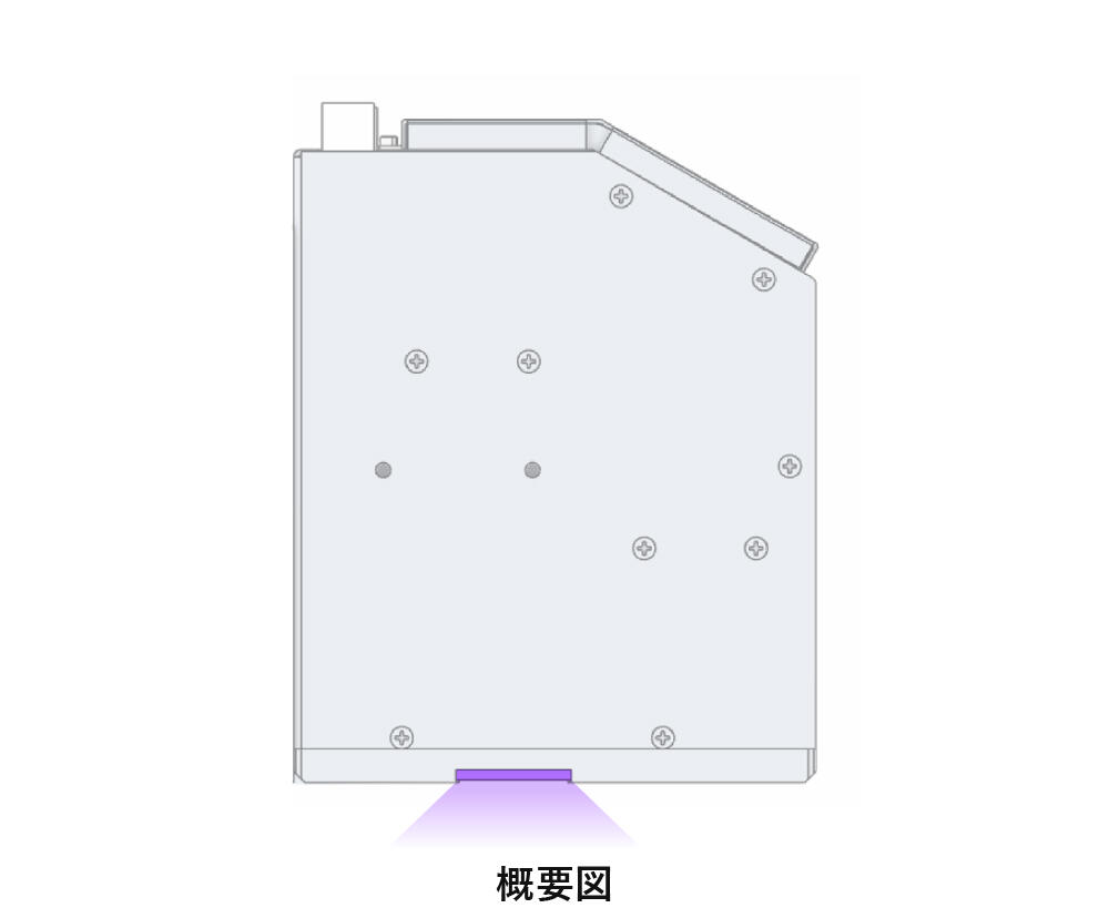 概要図