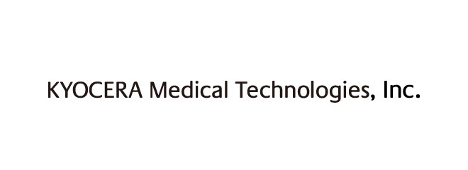 KYOCERA Medical Technologies,Inc.