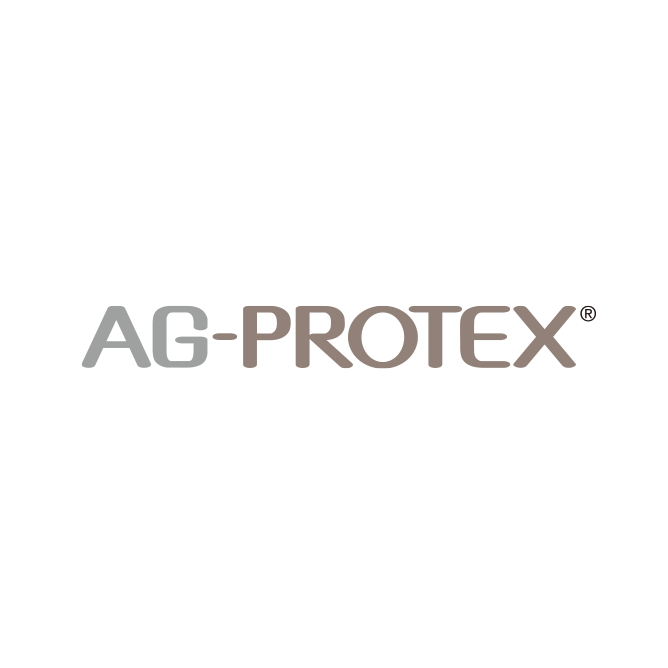 合併症リスクと向き合い、生まれた京セラ独自のテクノロジー『AG-PROTEX』
