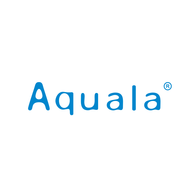 合併症リスクと向き合い、生まれた京セラ独自のテクノロジー『Aquala』