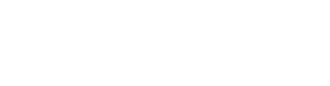 FINESIA® Surgical Guide System
