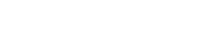 FINESIA Relios