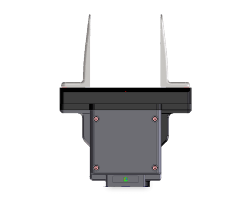 その他機器（例：ハンド）