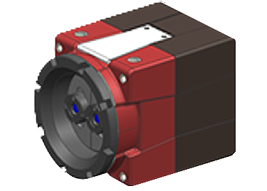 京セラロボティックサービス