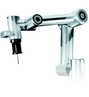 京セラロボティックサービス