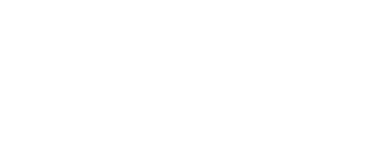 「空気の質にこだわる時代。高まるNDIR式ガスセンサ需要に「セラミックパッケージ」の選択を」