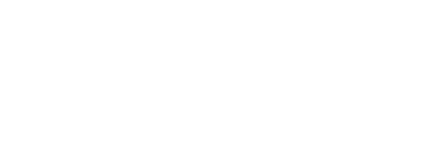 安心・安全な未来を支えるガスセンサの開発をサポート 半導体式ガスセンサの小型・薄型化、信頼性向上を実現する「セラミックパッケージ」のご提案