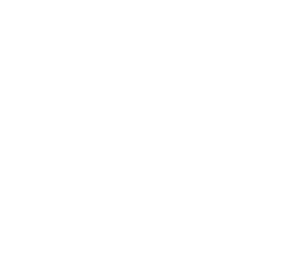 安心・安全な未来を支えるガスセンサの開発をサポート 半導体式ガスセンサの小型・薄型化、信頼性向上を実現する「セラミックパッケージ」のご提案