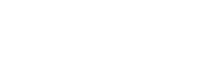 車載用LiDAR発光デバイスの「長距離検知」「小型化」にお悩みではありませんか?