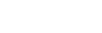 車載用LiDAR発光デバイスの「長距離検知」「小型化」にお悩みではありませんか?