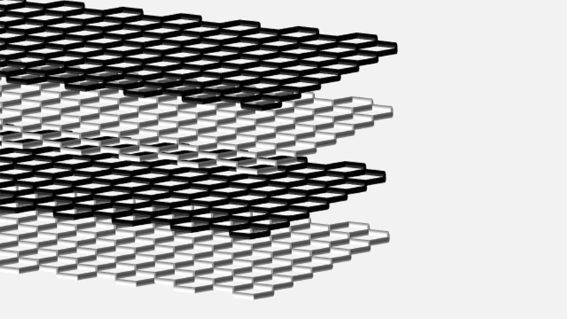 graphite