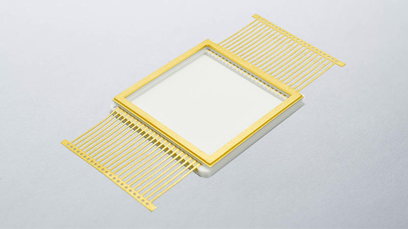 flat%20PKG