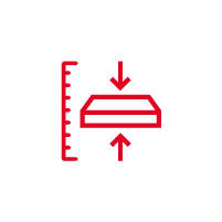 icon06