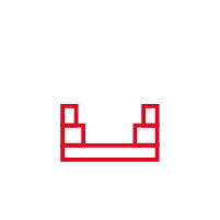 中空構造