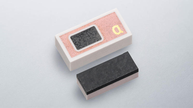 RFIDタグ | RFIDタグ | セラミックパッケージ | 京セラ