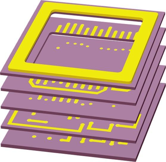 アルミナ（酸化アルミニウム、Alumina、Al<sub>2</sub>O<sub>3</sub>）特長