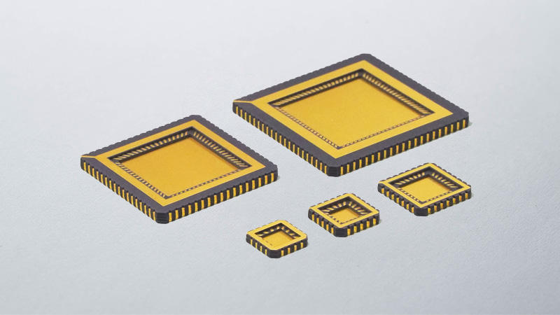 アルミナ（酸化アルミニウム、Alumina、Al<sub>2</sub>O<sub>3</sub>）